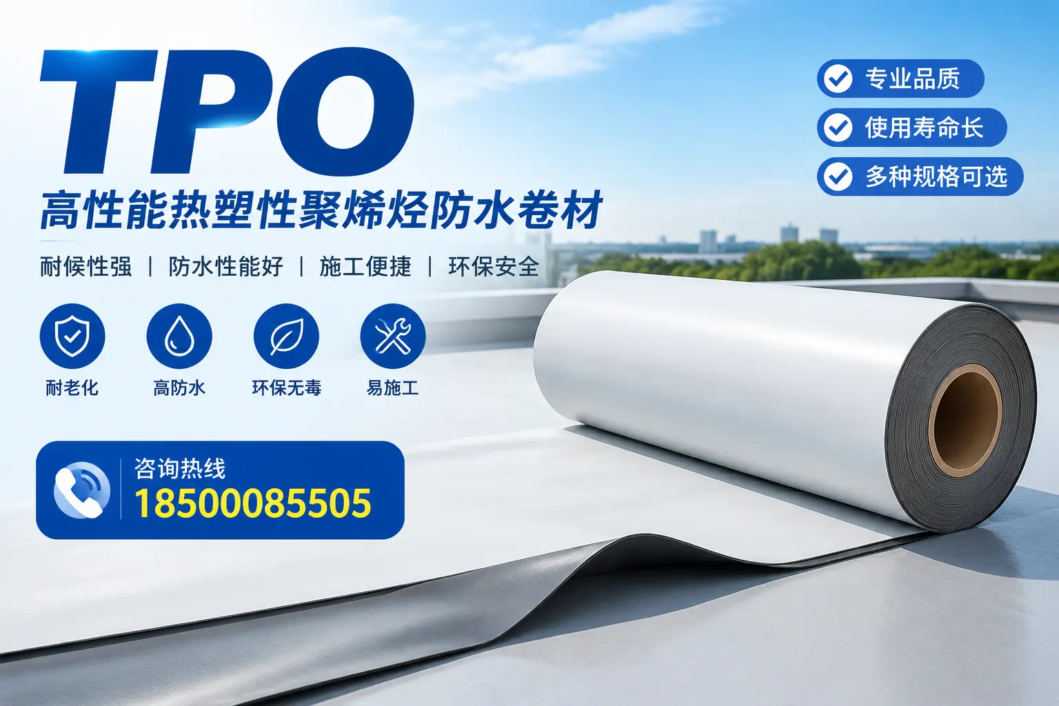 tpo的安装与维护指南,提升保定企业使用效率